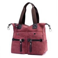 uploads/erp/collection/images/Luggage Bags/k2/XU179493/img_b/img_b_XU179493_2_mj_F29EniwNWlslEjmS_G1hxMv8e3p_V